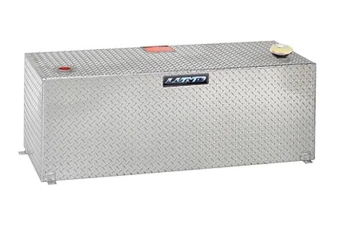 LIQUID TRANSFER TANK