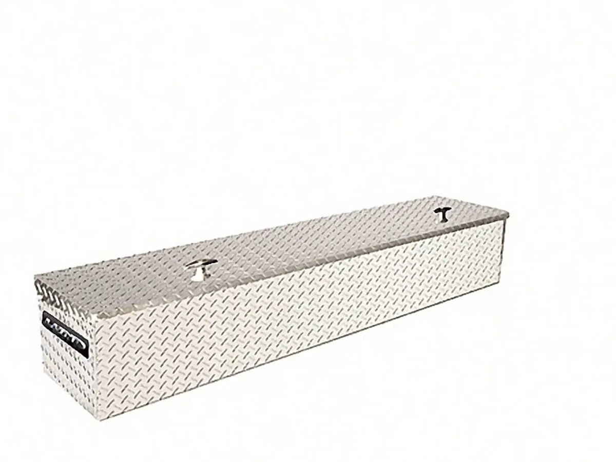 TOOL BOX 48" FLUSH MOUNT