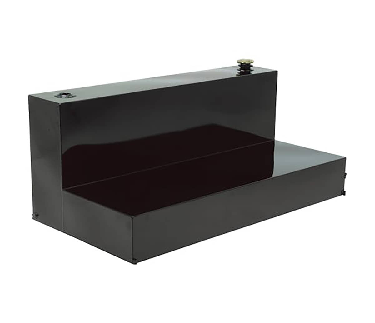 LIQUID TRANSFER TANK