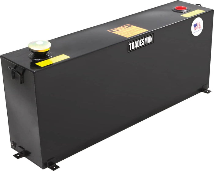 LIQUID TRANSFER TANK