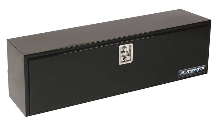 TOOL BOX 36" UNDERBODY