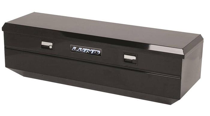 48" CHEST TOOL BOX