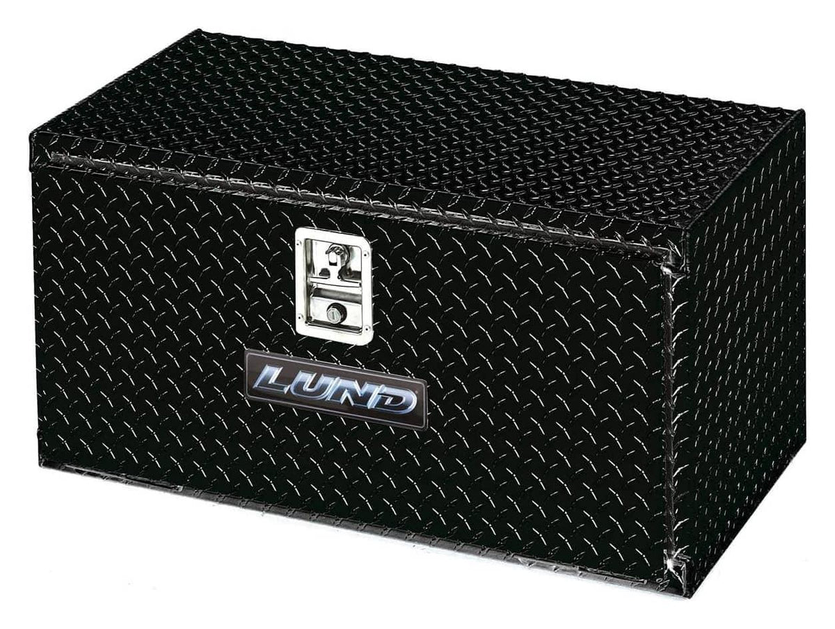 TOOL BOX 24" UNDERBODY