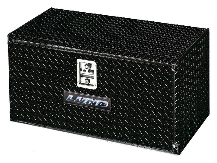 TOOL BOX 24" UNDERBODY