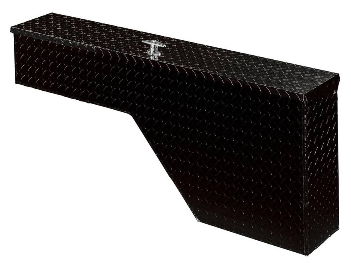 TOOL BOX 48" WHEEL WELL