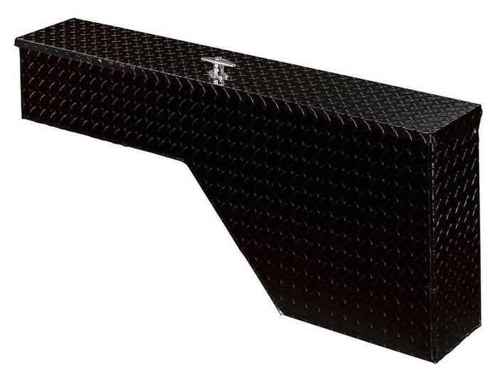 TOOL BOX 48" WHEEL WELL