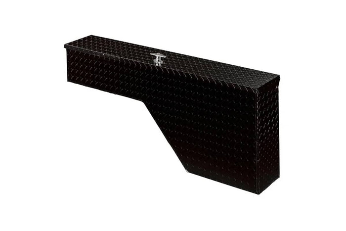 TOOL BOX 60" WHEEL WELL