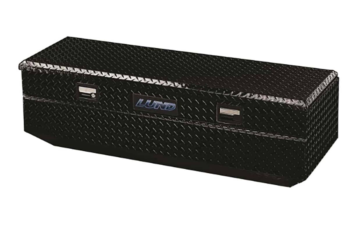 48" CHEST TOOL BOX