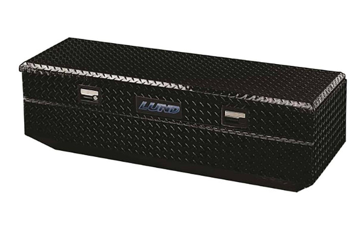 48" CHEST TOOL BOX