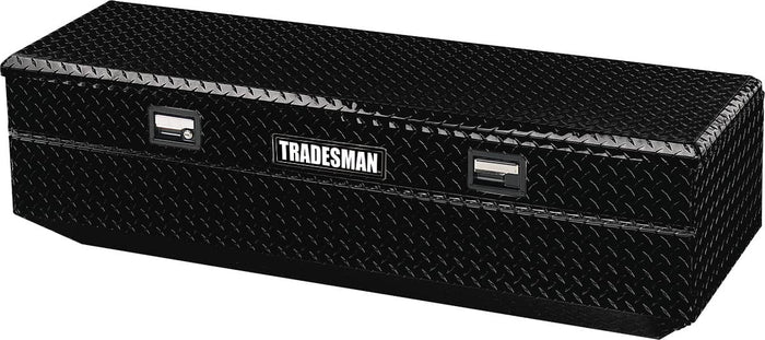 56" CHEST TOOL BOX
