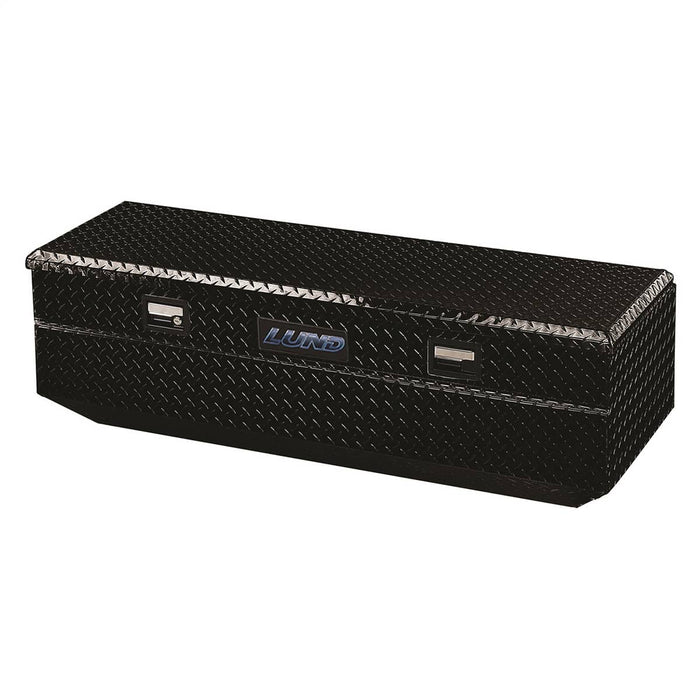 60" CHEST TOOL BOX