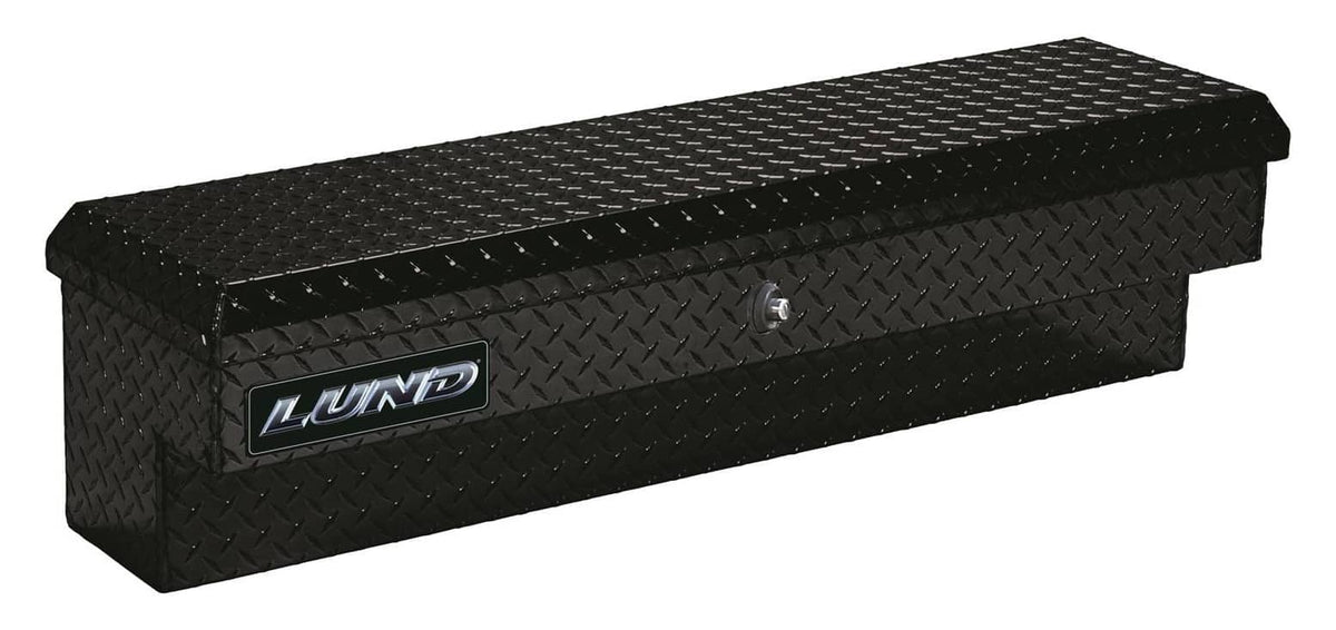 TOOL BOX 70" SIDE MOUNT