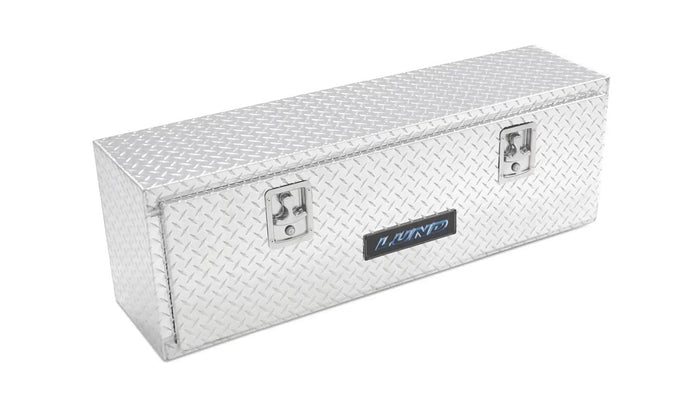 TOOL BOX 60" TOP MOUNT