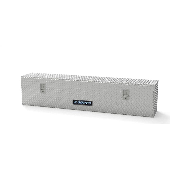 TOOL BOX 72" TOP MOUNT