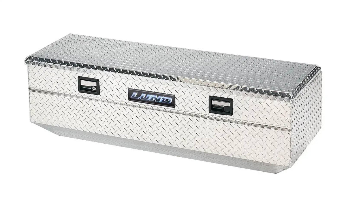 TOOL BOX 56" FLUSH MOUNT