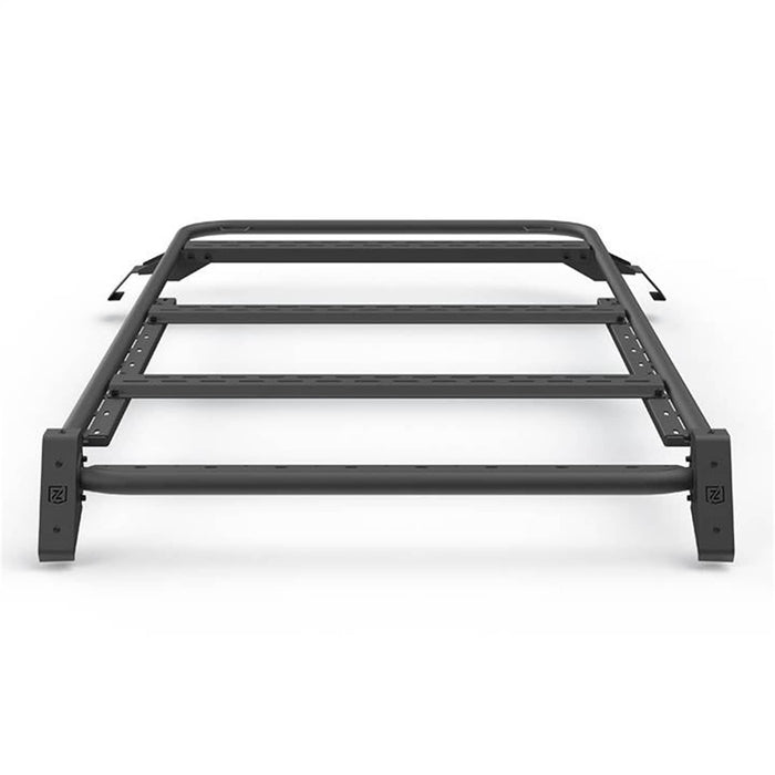 ROOF RACK 21-26 BRONCO 2DR