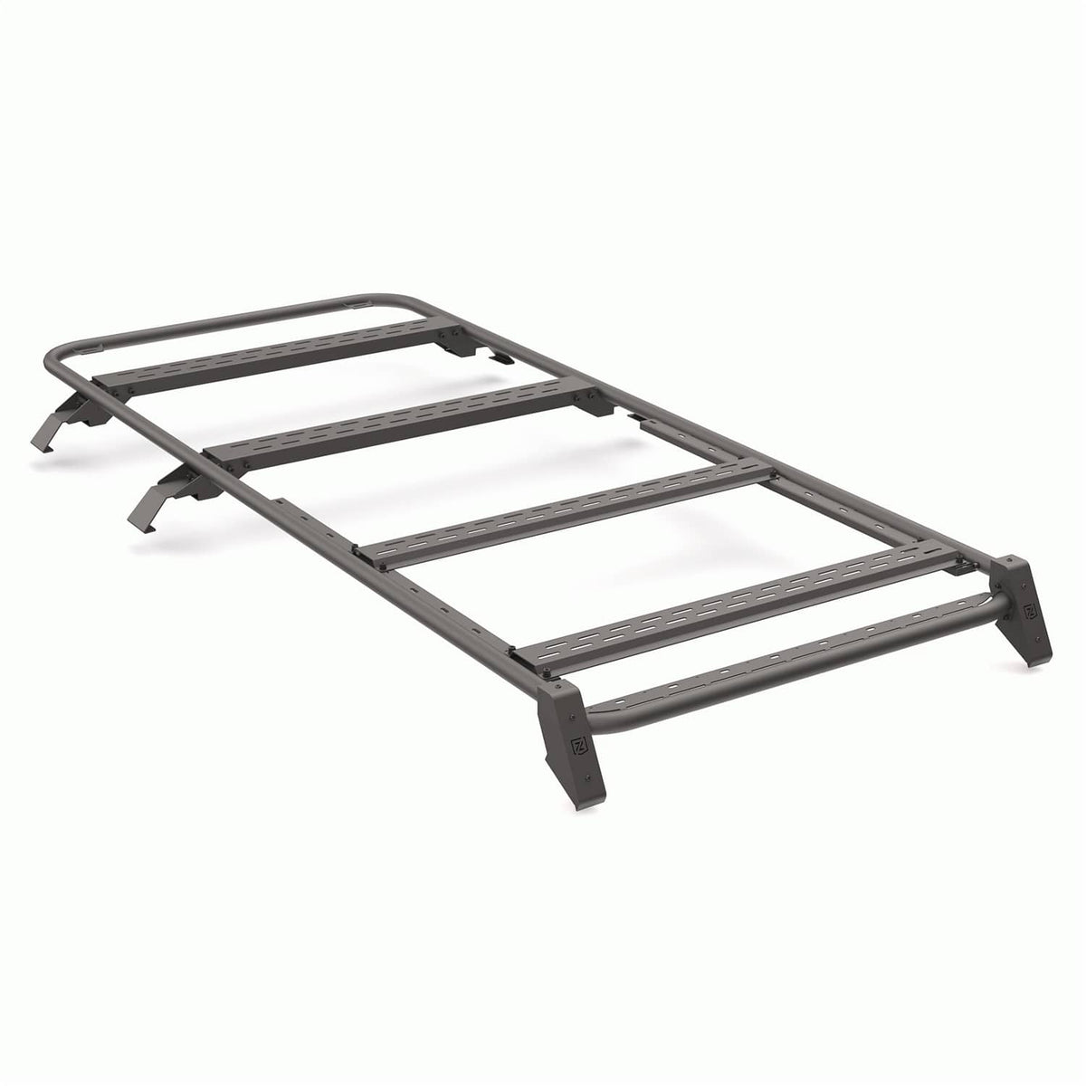ROOF RACK 21-26 BRONCO 4DR