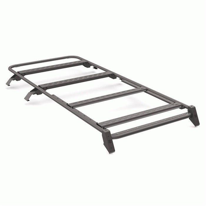 ROOF RACK 21-26 BRONCO 4DR