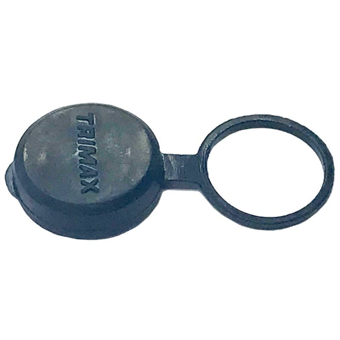 RUBBER COVER