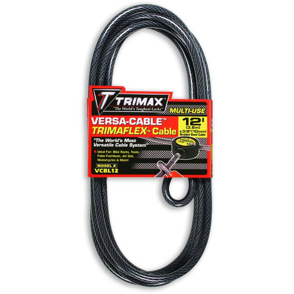TRIMFLEX REPL.CABLE