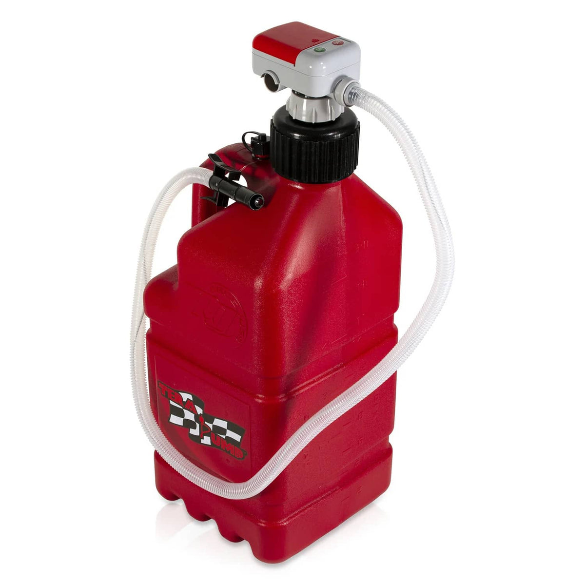 JUG/PUMP COMBO 5 GALLON