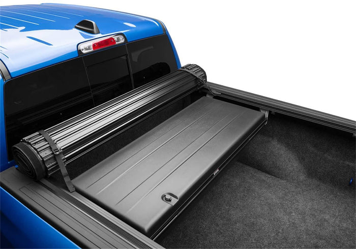 TONNEAUMATE TOOLBOX