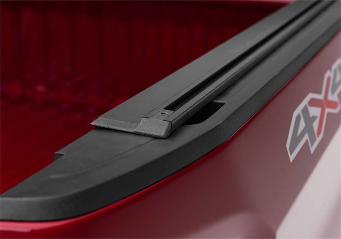 ELEVATE TS RAILS 56"