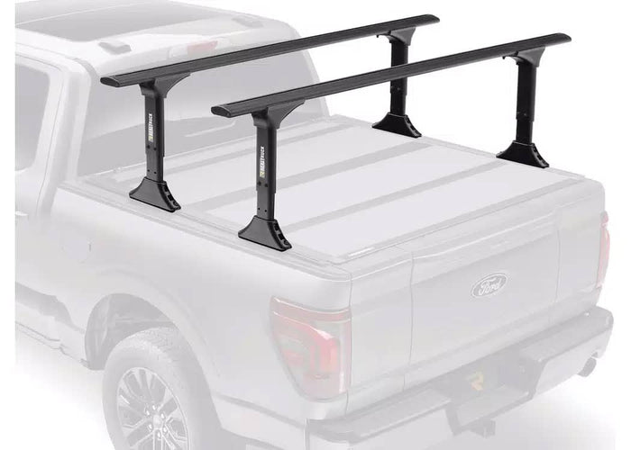 ELEVATE RACK F/S