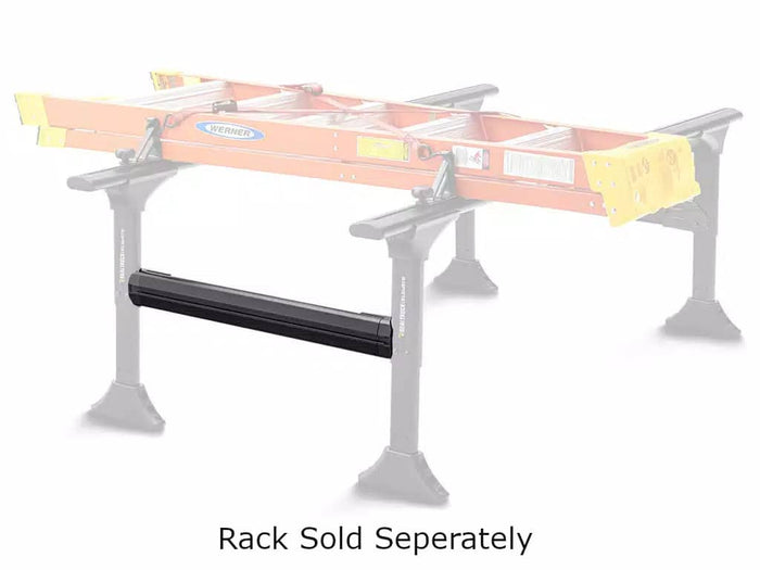ELEVATE SIDE BAR LONG (50")