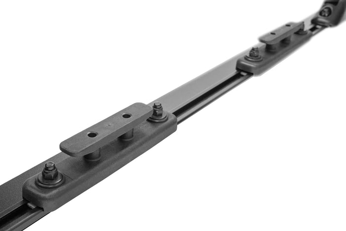 ELEVATE TS RAILS 65"