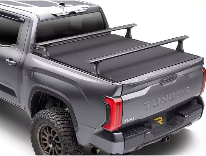 ELEVATE FS BASE RACK