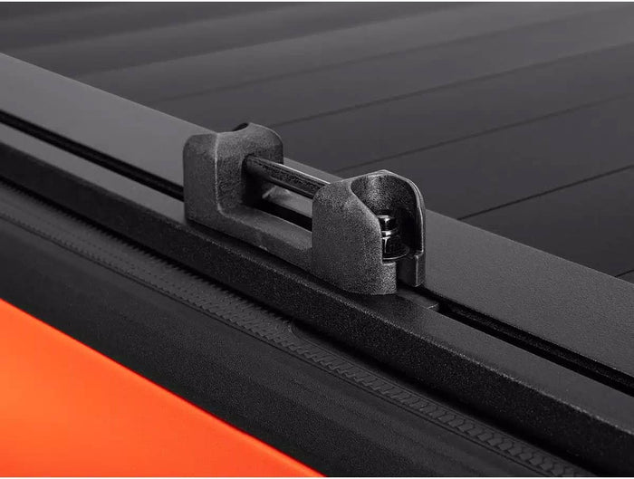 ELEVATE TIE DOWN KIT