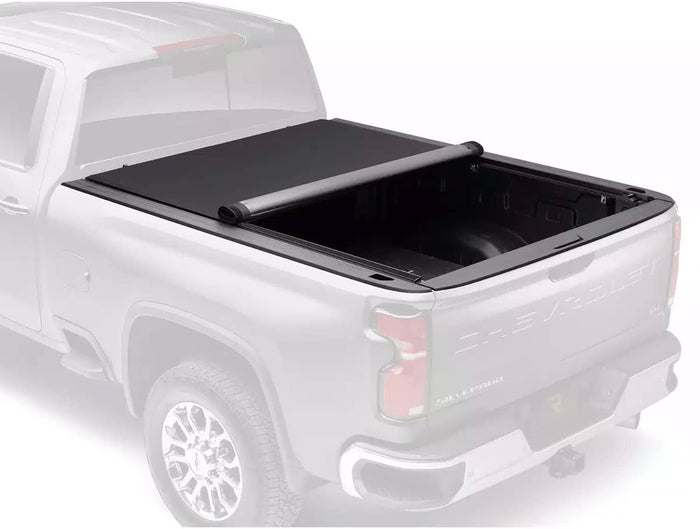 PRO X15 BOX COVER 2026 RANGER 5'