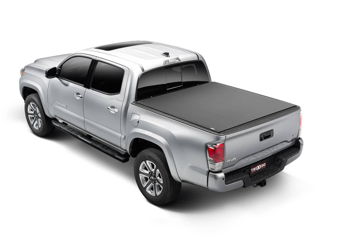 PRO X15 BOX COVER 07-21 TUNDRA 6.5'