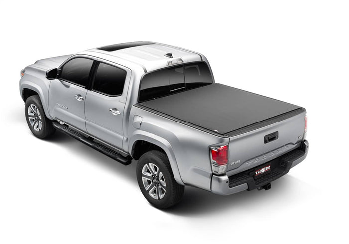 PRO X15 BOX COVER 07-21 TUNDRA 6.5'