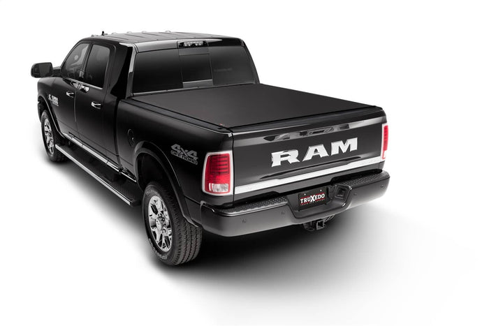 PRO X15 BOX COVER RAM 09-18 1500/19-24 CLASSIC 5'7" W/O RAMBOX