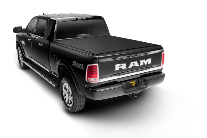 PRO X15 BOX COVER BOX COVER 09-18 RAM 1500/10-24 RAM 2500/3500 8'
