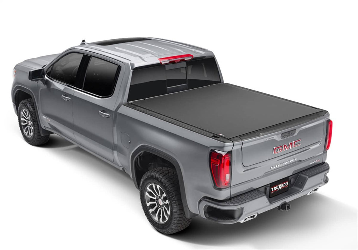 PRO X15 BOX COVER 23-26 COLORADO/CANYON 5'