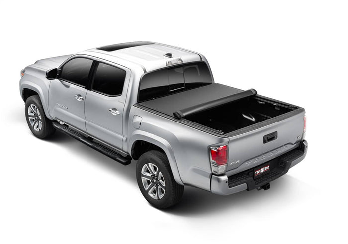 PRO X15 BOX COVER BOX COVER 22-26 TUNDRA 5'6"