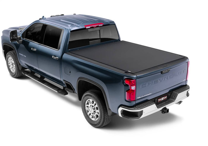 PRO X15 BOX COVER 20-26 GM HD 8'