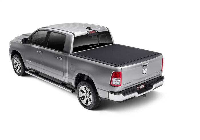 PRO X15 BOX COVER 19-26 RAM 1500 5'7"
