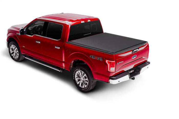 PRO X15 BOX COVER 09-14 F150 6.5'