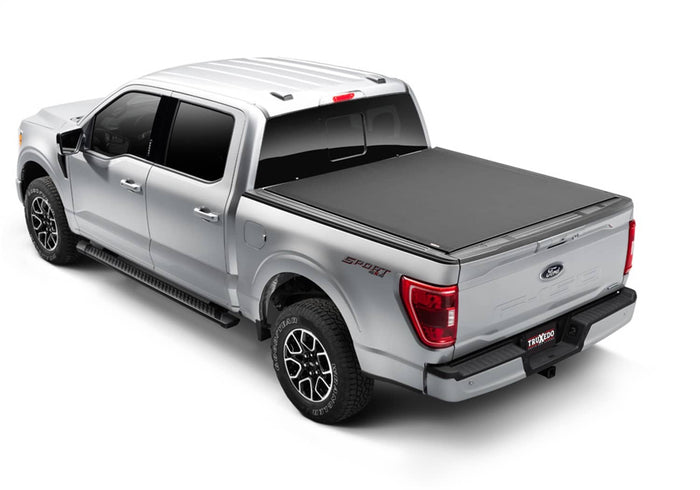 PRO X15 BOX COVER 15-26 F150 6'6"