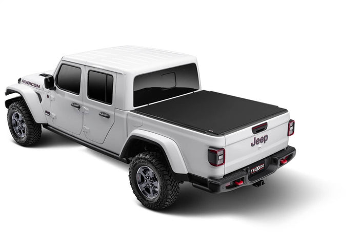 SENTRY CT BOX COVER 20-26 GLADIATOR