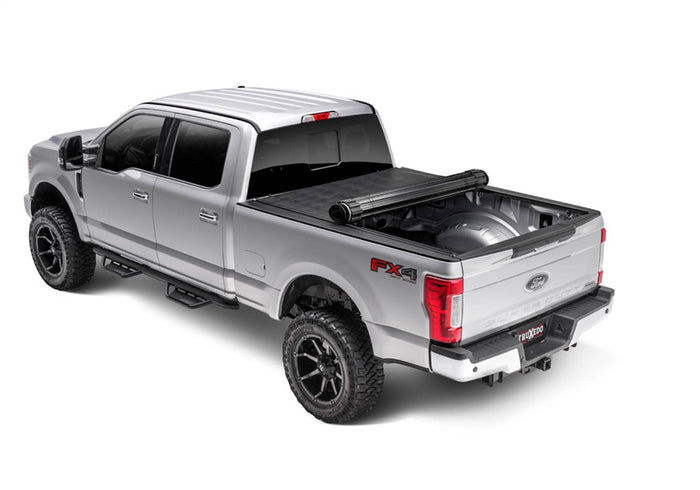 SENTRY BOX COVER 24-25 RANGER 5'