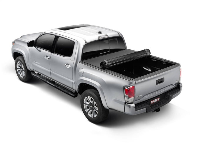 SENTRY CT BOX COVER 22-26 TUNDRA 5'6"