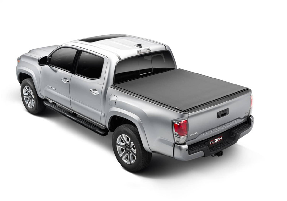 SENTRY CT BOX COVER 22-26 TUNDRA 6'6"