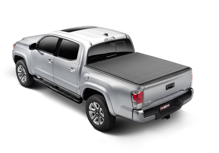 SENTRY CT BOX COVER 22-26 TUNDRA 6'6"