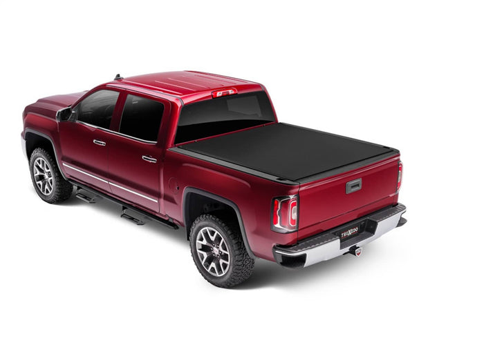 SENTRY CT BOX COVER 14-18 GM 1500 5'8"