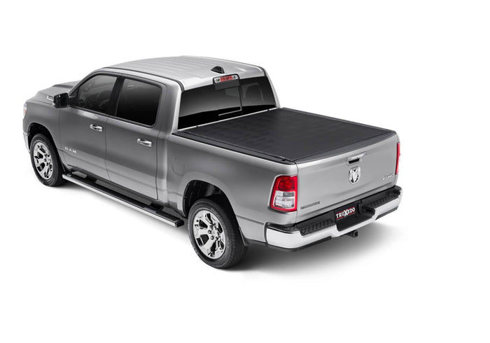 SENTRY BOX COVER 19-26 RAM 1500 5'7"
